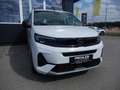Opel Combo 1.5 Diesel L GS Weiß - thumbnail 3