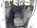 Opel Combo 1.5 Diesel L GS Weiß - thumbnail 12