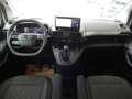 Opel Combo 1.5 Diesel L GS Weiß - thumbnail 13