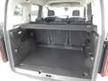 Opel Combo 1.5 Diesel L GS Weiß - thumbnail 18