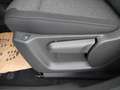 Opel Combo 1.5 Diesel L GS Weiß - thumbnail 11