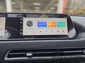 GWM ORA 03 300 *Navi *360 Kamera *ACC Navi Leder digitales Co Schwarz - thumbnail 16