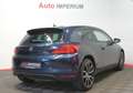 Volkswagen Scirocco 2.0 TDI BlueMotion Technology Azul - thumbnail 5