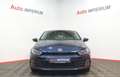 Volkswagen Scirocco 2.0 TDI BlueMotion Technology Azul - thumbnail 3