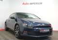 Volkswagen Scirocco 2.0 TDI BlueMotion Technology Azul - thumbnail 4