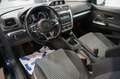 Volkswagen Scirocco 2.0 TDI BlueMotion Technology Azul - thumbnail 11