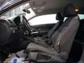 Volkswagen Scirocco 2.0 TDI BlueMotion Technology Azul - thumbnail 9