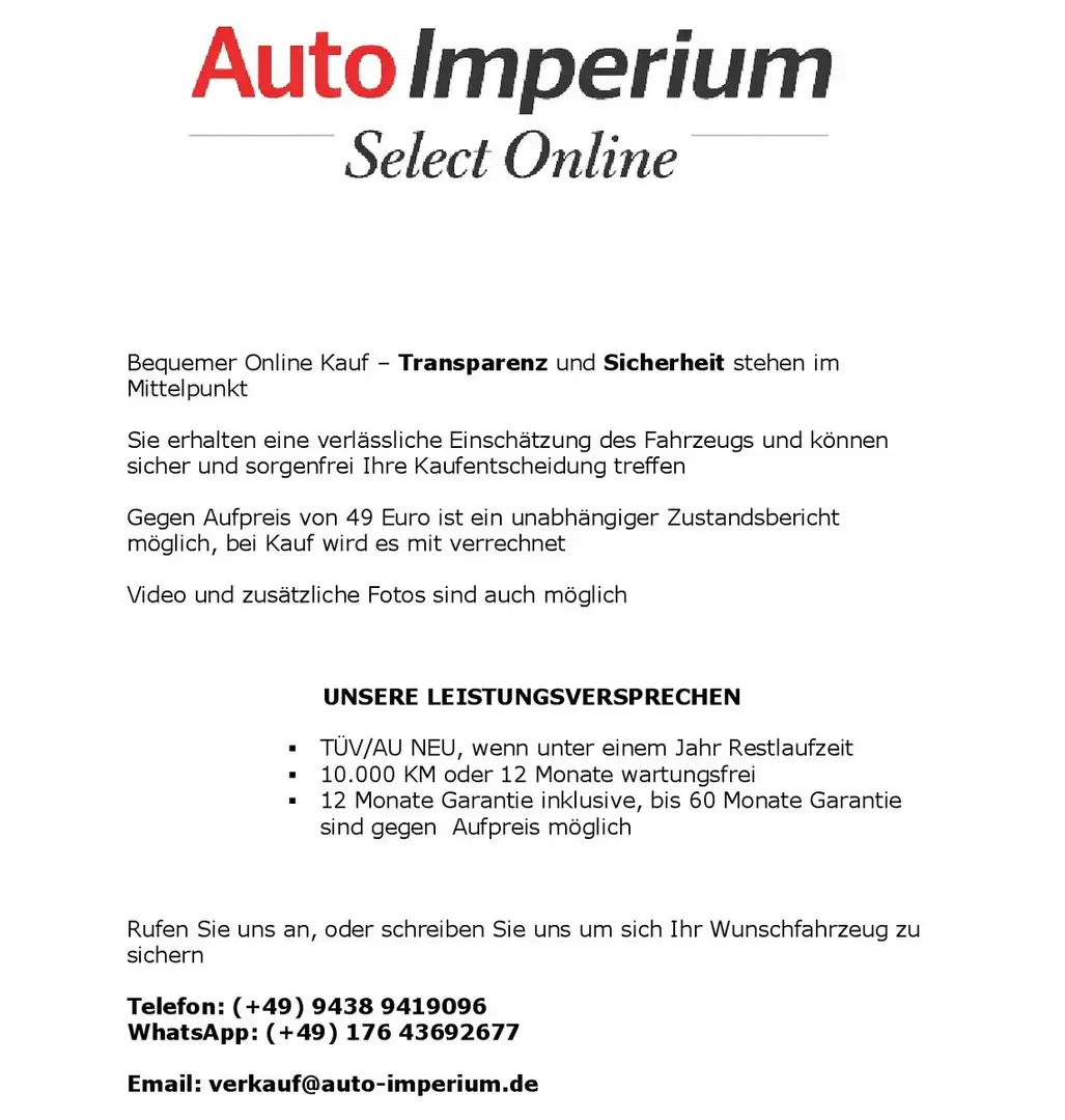 Volkswagen Scirocco 2.0 TDI BlueMotion Technology Azul - 2