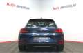 Volkswagen Scirocco 2.0 TDI BlueMotion Technology Azul - thumbnail 6