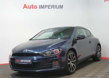2.0 TDI BlueMotion Technology