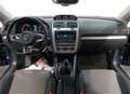 Volkswagen Scirocco 2.0 TDI BlueMotion Technology Azul - thumbnail 8