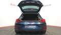 Volkswagen Scirocco 2.0 TDI BlueMotion Technology Azul - thumbnail 22