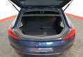 Volkswagen Scirocco 2.0 TDI BlueMotion Technology Azul - thumbnail 23