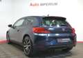 Volkswagen Scirocco 2.0 TDI BlueMotion Technology Azul - thumbnail 7