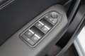 Mitsubishi ASX 1.6 PHEV AT Intense+ | Stuur en stoel verwarming | Wit - thumbnail 46