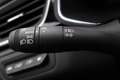 Mitsubishi ASX 1.6 PHEV AT Intense+ | Stuur en stoel verwarming | Wit - thumbnail 12