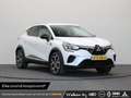 Mitsubishi ASX 1.6 PHEV AT Intense+ | Stuur en stoel verwarming | Wit - thumbnail 1