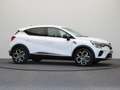 Mitsubishi ASX 1.6 PHEV AT Intense+ | Stuur en stoel verwarming | Wit - thumbnail 10