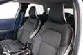 Mitsubishi ASX 1.6 PHEV AT Intense+ | Stuur en stoel verwarming | Wit - thumbnail 28
