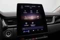 Mitsubishi ASX 1.6 PHEV AT Intense+ | Stuur en stoel verwarming | Wit - thumbnail 21