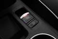 Mitsubishi ASX 1.6 PHEV AT Intense+ | Stuur en stoel verwarming | Wit - thumbnail 16