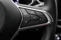 Mitsubishi ASX 1.6 PHEV AT Intense+ | Stuur en stoel verwarming | Wit - thumbnail 11