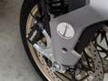 Moto Guzzi V 100 Mandello Aviazione Navale Szary - thumbnail 6