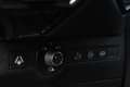DS Automobiles DS 7 Crossback DS7 2.0 BLUEHDI GRAND CHIC 180cv AUTO+RIVOLI+TETTO Grijs - thumbnail 18