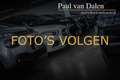 BMW 330 3-Serie Touring (g21) 330e 292PK M-SPORT (LCI) Pan Blanc - thumbnail 1