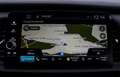 Honda Jazz Crosstar Advance 1.5 i-MMD Hybrid e-CVT - thumbnail 26