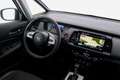 Honda Jazz Crosstar Advance 1.5 i-MMD Hybrid e-CVT - thumbnail 31