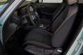 Honda Jazz Crosstar Advance 1.5 i-MMD Hybrid e-CVT - thumbnail 8