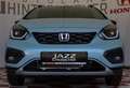 Honda Jazz Crosstar Advance 1.5 i-MMD Hybrid e-CVT - thumbnail 19