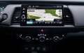 Honda Jazz Crosstar Advance 1.5 i-MMD Hybrid e-CVT - thumbnail 29
