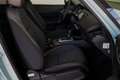Honda Jazz Crosstar Advance 1.5 i-MMD Hybrid e-CVT - thumbnail 9