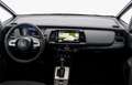 Honda Jazz Crosstar Advance 1.5 i-MMD Hybrid e-CVT - thumbnail 30