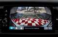 Honda Jazz Crosstar Advance 1.5 i-MMD Hybrid e-CVT - thumbnail 14