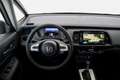 Honda Jazz Crosstar Advance 1.5 i-MMD Hybrid e-CVT - thumbnail 11