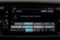 Honda Jazz Crosstar Advance 1.5 i-MMD Hybrid e-CVT - thumbnail 25