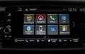Honda Jazz Crosstar Advance 1.5 i-MMD Hybrid e-CVT - thumbnail 16