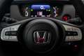 Honda Jazz Crosstar Advance 1.5 i-MMD Hybrid e-CVT - thumbnail 15