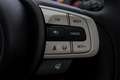 Honda Jazz Crosstar Advance 1.5 i-MMD Hybrid e-CVT - thumbnail 18