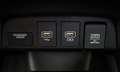 Honda Jazz Crosstar Advance 1.5 i-MMD Hybrid e-CVT - thumbnail 28