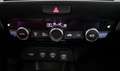 Honda Jazz Crosstar Advance 1.5 i-MMD Hybrid e-CVT - thumbnail 27