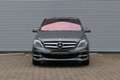Mercedes-Benz B Electric Drive MET KAPOTTE MOTOR Grau - thumbnail 4