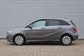 Mercedes-Benz B Electric Drive MET KAPOTTE MOTOR Grau - thumbnail 3