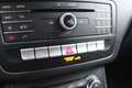 Mercedes-Benz B Electric Drive MET KAPOTTE MOTOR Grau - thumbnail 23