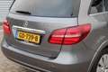 Mercedes-Benz B Electric Drive MET KAPOTTE MOTOR Grau - thumbnail 17