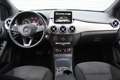 Mercedes-Benz B Electric Drive MET KAPOTTE MOTOR Grau - thumbnail 10
