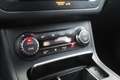 Mercedes-Benz B Electric Drive MET KAPOTTE MOTOR Grau - thumbnail 12